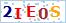 Click Refresh verification code